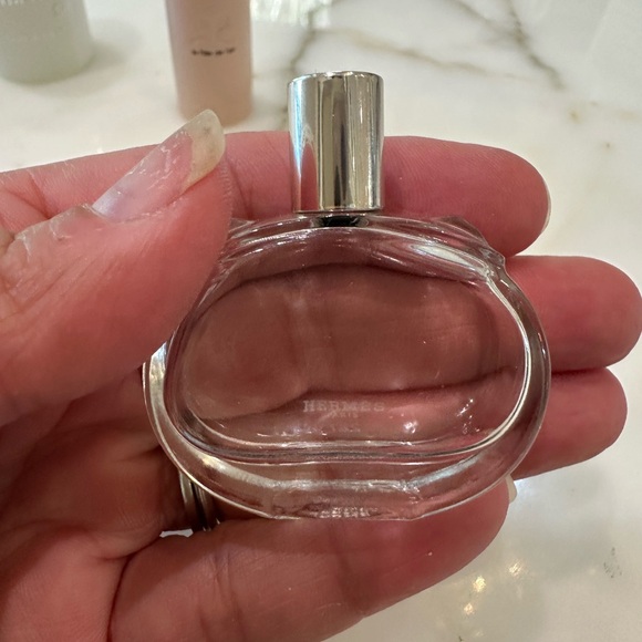 Empty Mini Perfume Collection - Picture 7 of 12